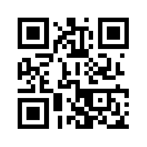 Emagroup.ca QR code