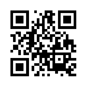 Emagroup.info QR code