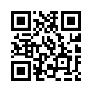 Emagroup.org QR code