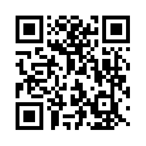 Emagsforall.com QR code