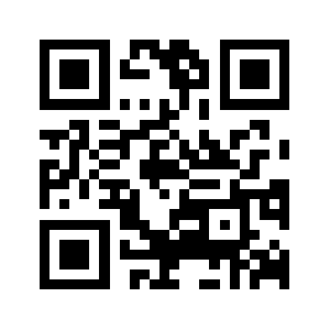 Emagswitch.net QR code