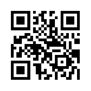 Emagtrends.com QR code