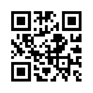 Emahall.com QR code