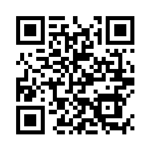 Emaidsofbaltimore.com QR code