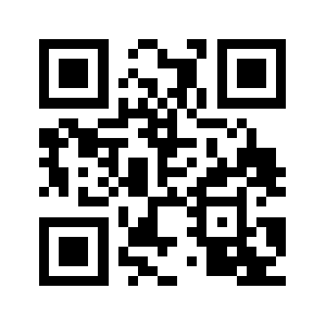 Emaikchina.net QR code