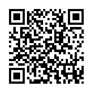 Email-academie-alsace.com QR code