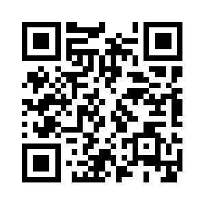 Email-access.co QR code