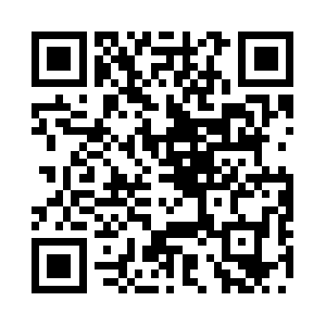 Email-assets.replacements.com QR code
