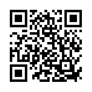 Email-avalara.com QR code