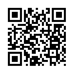 Email-checker.net QR code