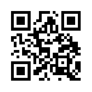 Email-city.com QR code