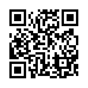 Email-database.info QR code