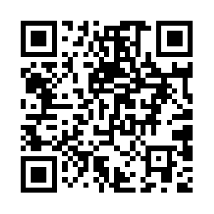 Email-delivery.odin.dox.pub QR code