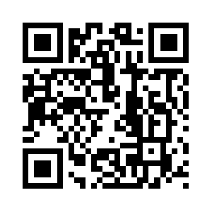 Email-firsttennessee.com QR code