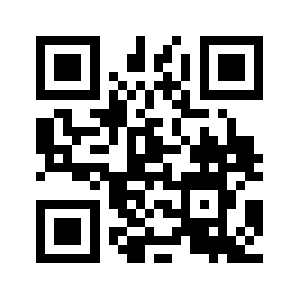 Email-for.info QR code