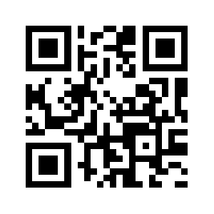 Email-ford.com QR code
