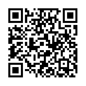 Email-freedommortgage.com QR code