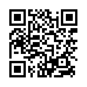 Email-gateway.com QR code