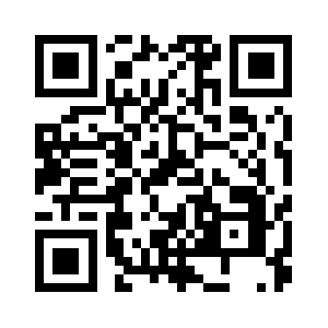 Email-gcllimited.com QR code