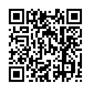 Email-marketing-review.net QR code