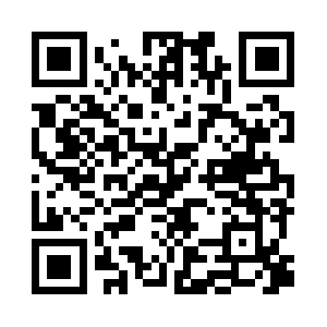 Email-offbroadwayshoes.com QR code