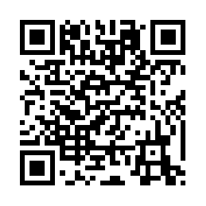 Email-onlinenotification.us QR code