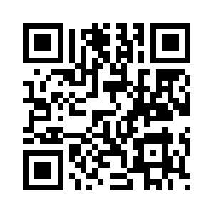 Email-oovisio.com QR code