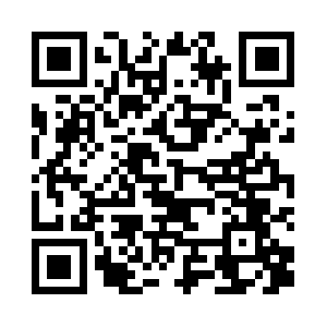 Email-out.fireeyecloud.com QR code
