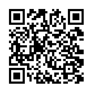 Email-protect.gosecure.net QR code
