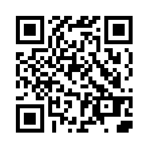 Email-reply.biz QR code