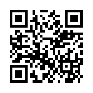 Email-roivision.com QR code