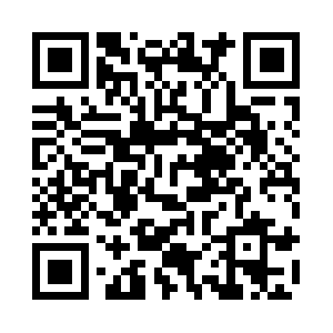 Email-service-provider.info QR code