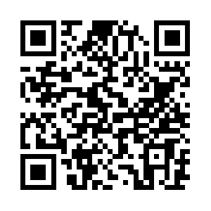 Email-services-info-id.com QR code