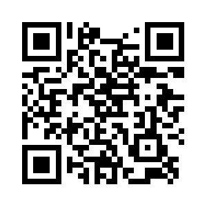 Email-standards.org QR code