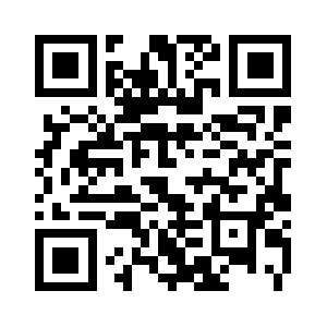Email-supportservice.com QR code