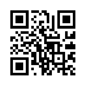 Email-sv.us QR code