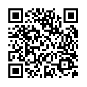 Email-systeme-alertes-id.com QR code