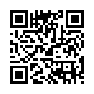 Email-tailorman.com QR code