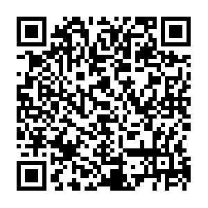 Email-teams-microsoft-com.mail.protection.outlook.com QR code