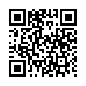 Email-techsupport.com QR code