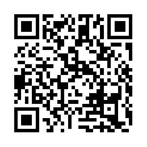 Email-tracking.infobip.com QR code