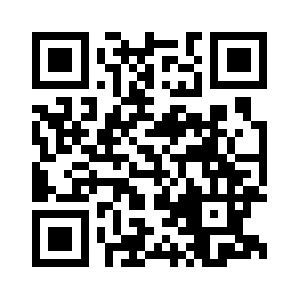 Email-visionmd.ca QR code