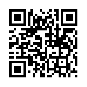 Email.1and1.co.uk QR code