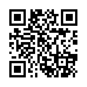 Email.bottegaveneta.com QR code