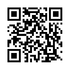 Email.chase.com QR code