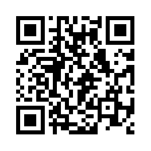 Email.coupons.com QR code