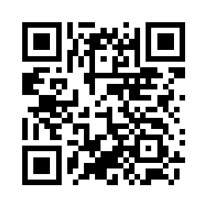 Email.duluthtrading.com QR code