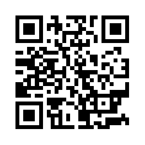 Email.dw-owners.com QR code