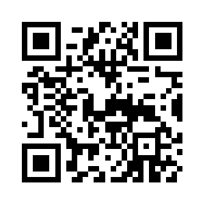 Email.dynect.net QR code