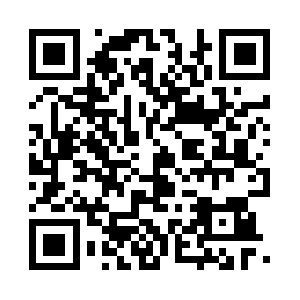 Email.elektronikajogja.com QR code